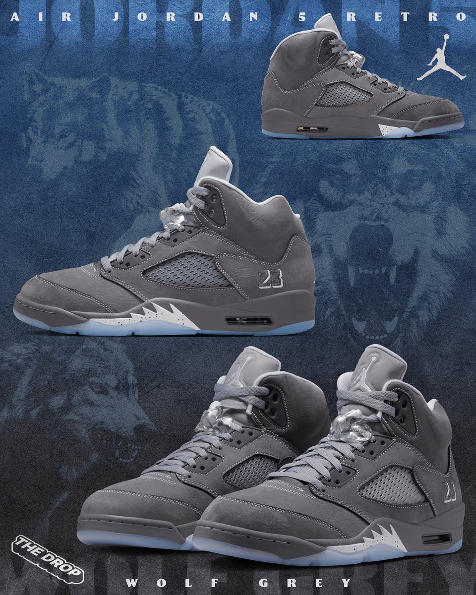 new jordans at hibbetts