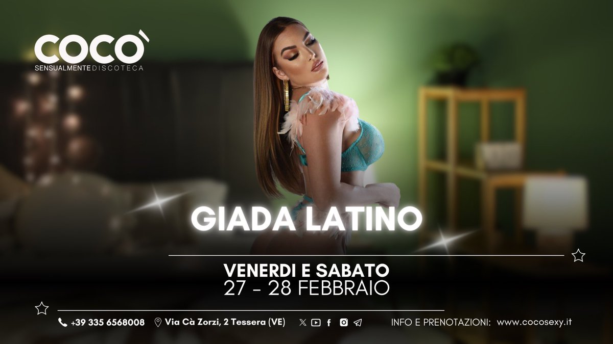 Coco lapdance (@cocolapdance) on Twitter photo 