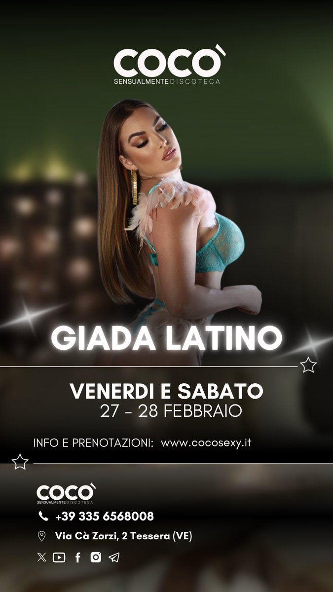 Coco lapdance (@cocolapdance) on Twitter photo 