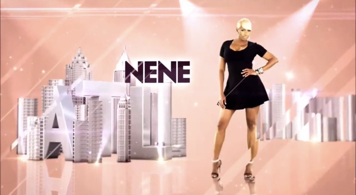 success is in my DNA, when one door closes another one opens. BOOP!