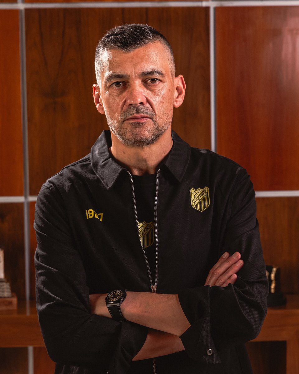 نادي الاتحاد السعودي tweet media