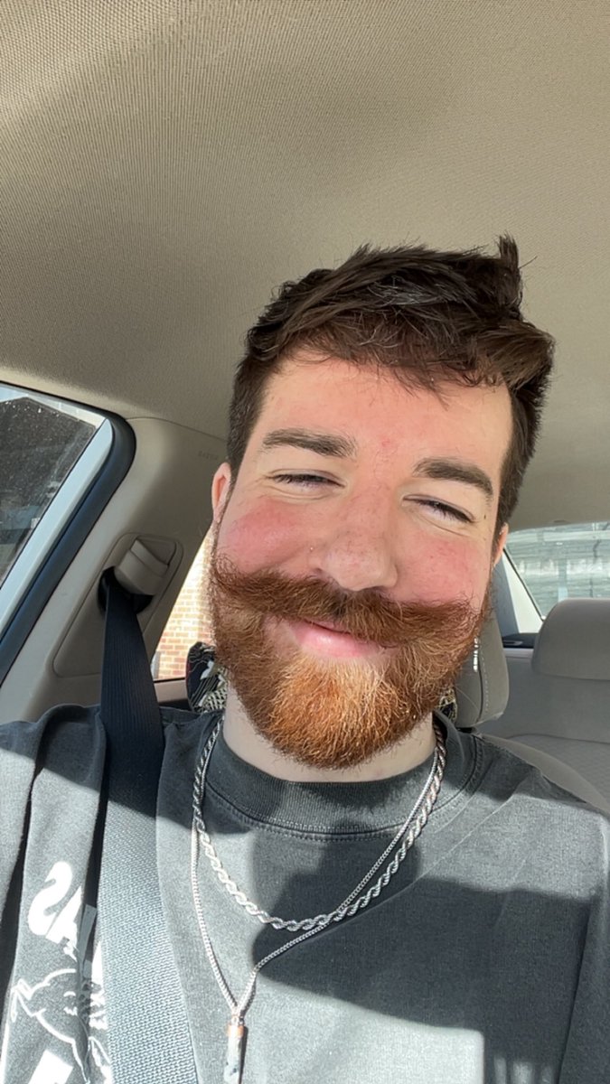 CCTV | ArcherDude23 tweet media