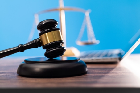 Seedance 2.0 || Powered by ByteDance tweet media