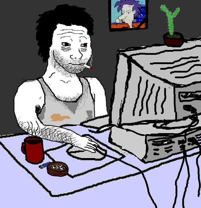 Polydupe tweet media