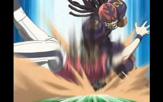 Les sentiments que j’avais pour ce malade mental à l’époque c’était trop