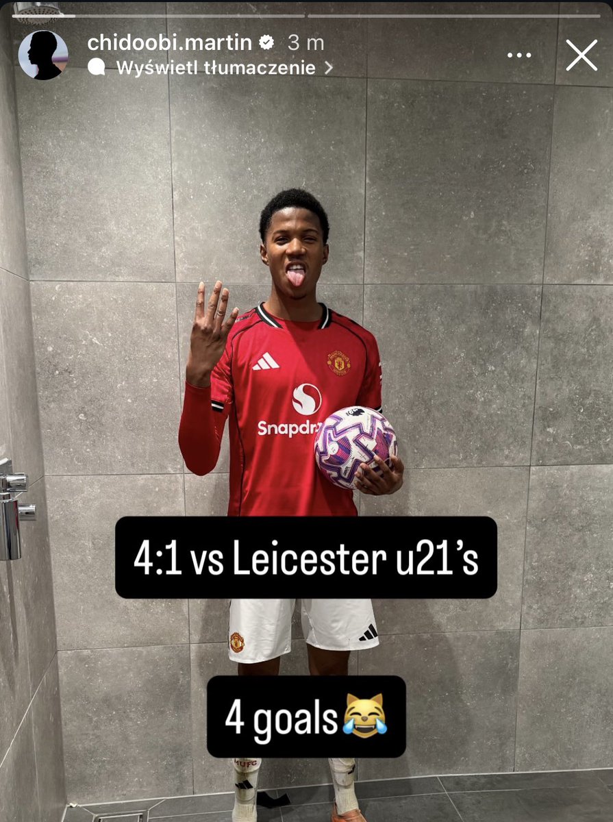 Wsiadaj w pociąg. Do Liverpoolu blisko, na 20 minut wejdziesz