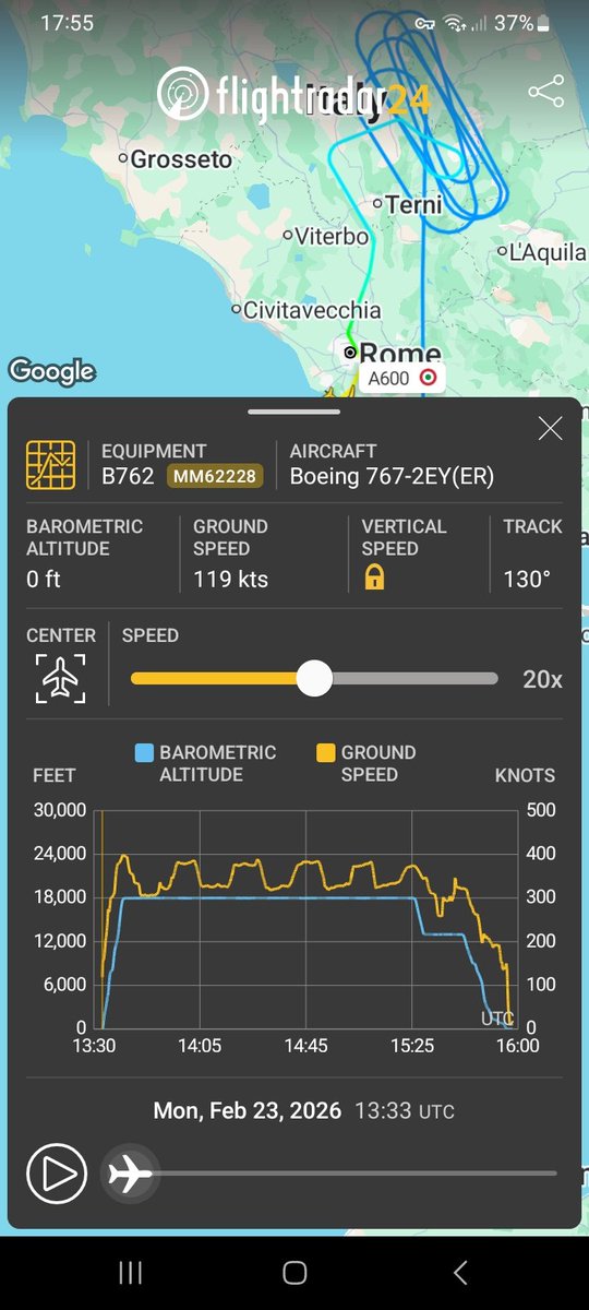 Dr Atomic tweet media