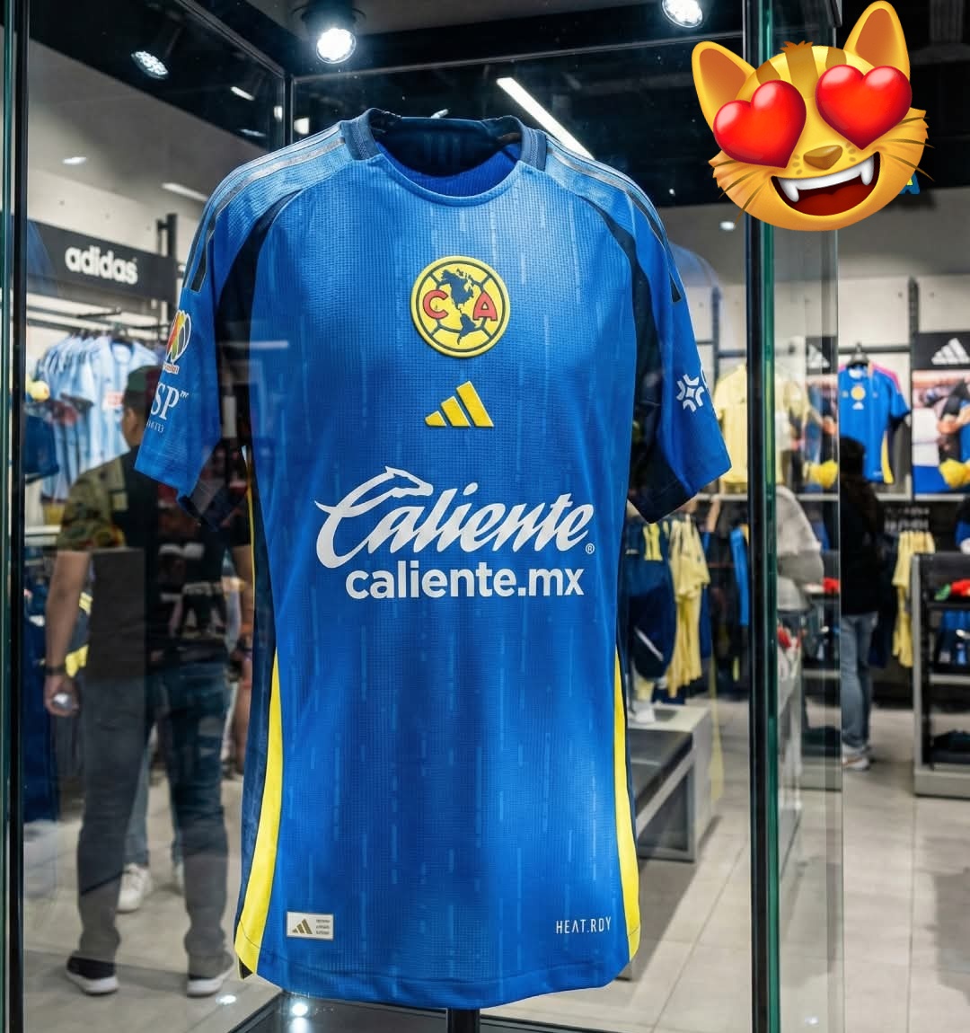 Gato de Tlalpan ®️ 🏆²⁰ tweet media