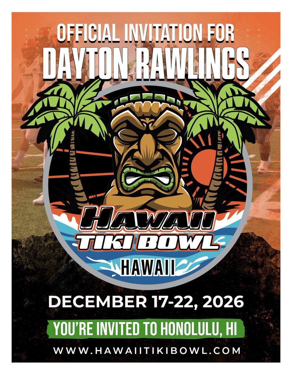 Dayton Rawlings tweet media