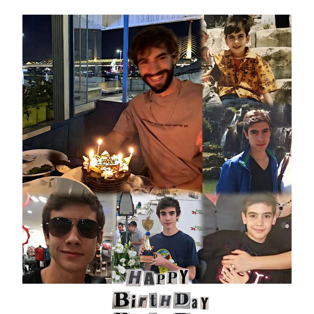 BURAK BERKAY PINTEREST tweet media