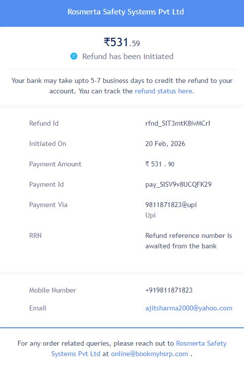 Ajit Sharma tweet media