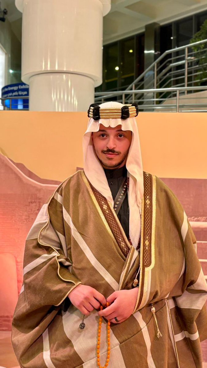 علي ⚯͛ 👨🏻‍💻🇸🇦 tweet media