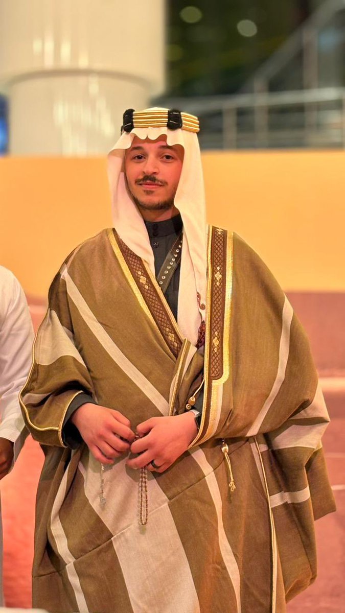 علي ⚯͛ 👨🏻‍💻🇸🇦 tweet media