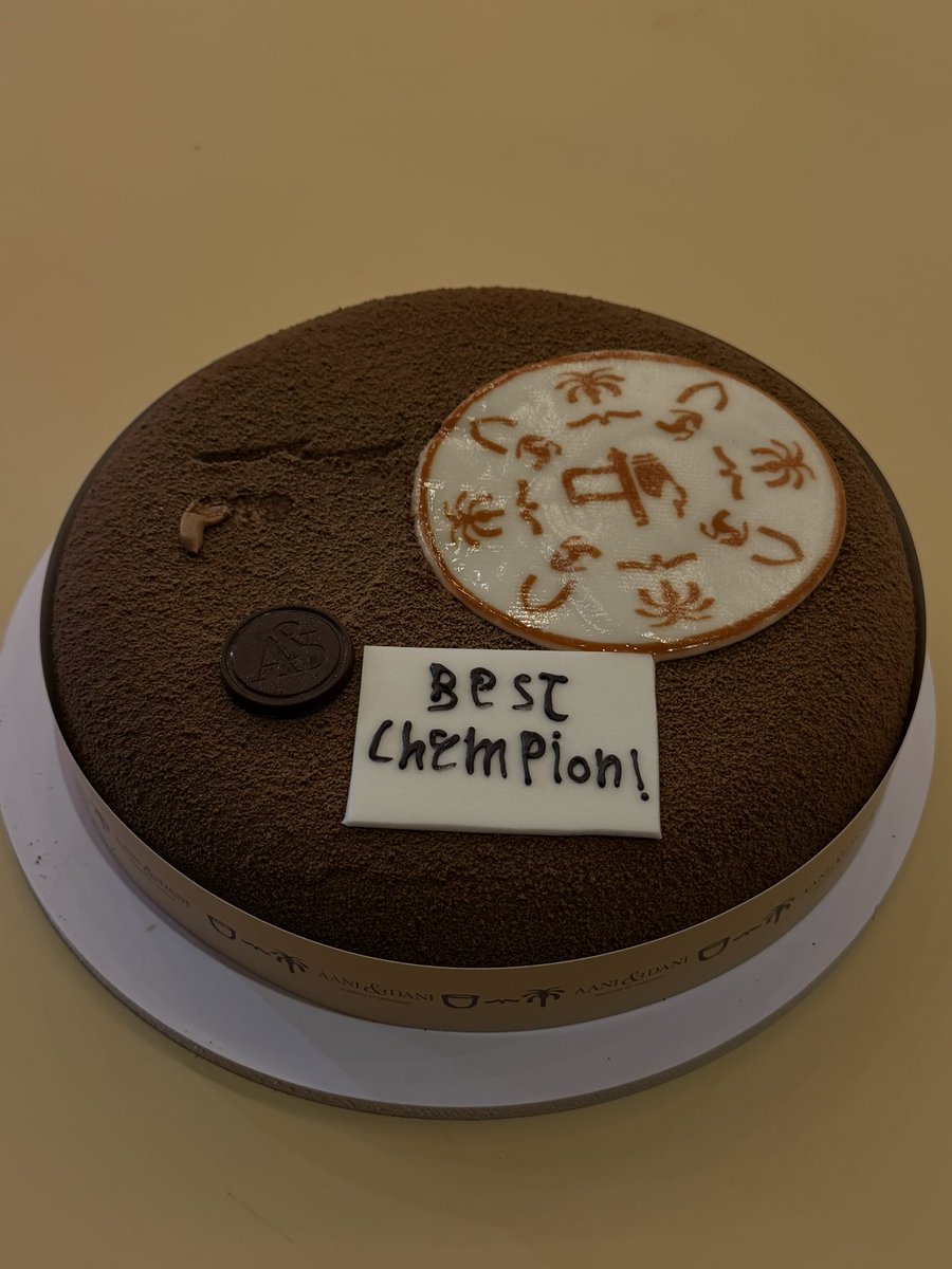 علي ⚯͛ 👨🏻‍💻🇸🇦 tweet media