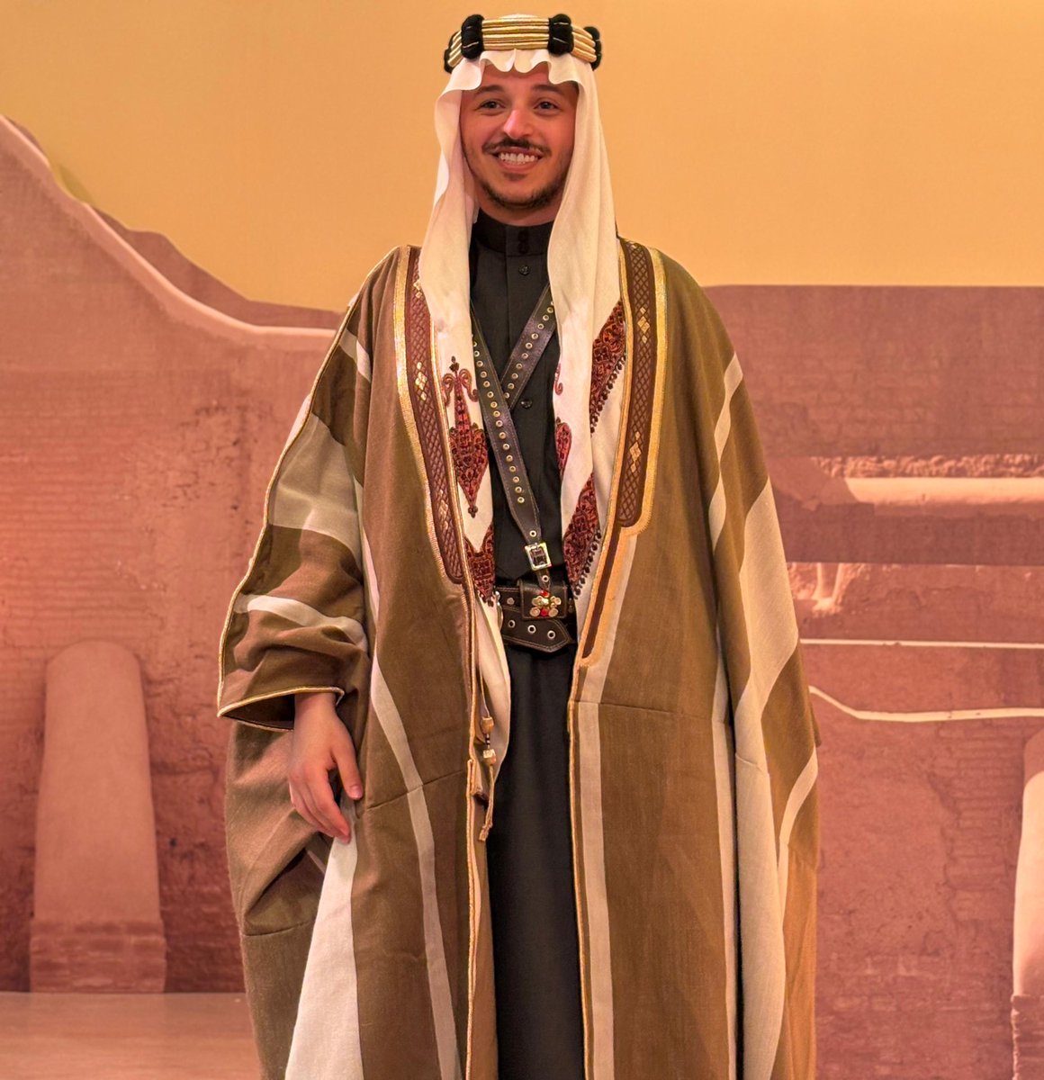 علي ⚯͛ 👨🏻‍💻🇸🇦 tweet media