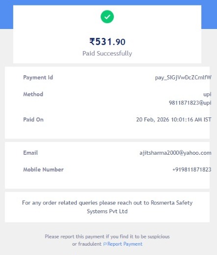 Ajit Sharma tweet media