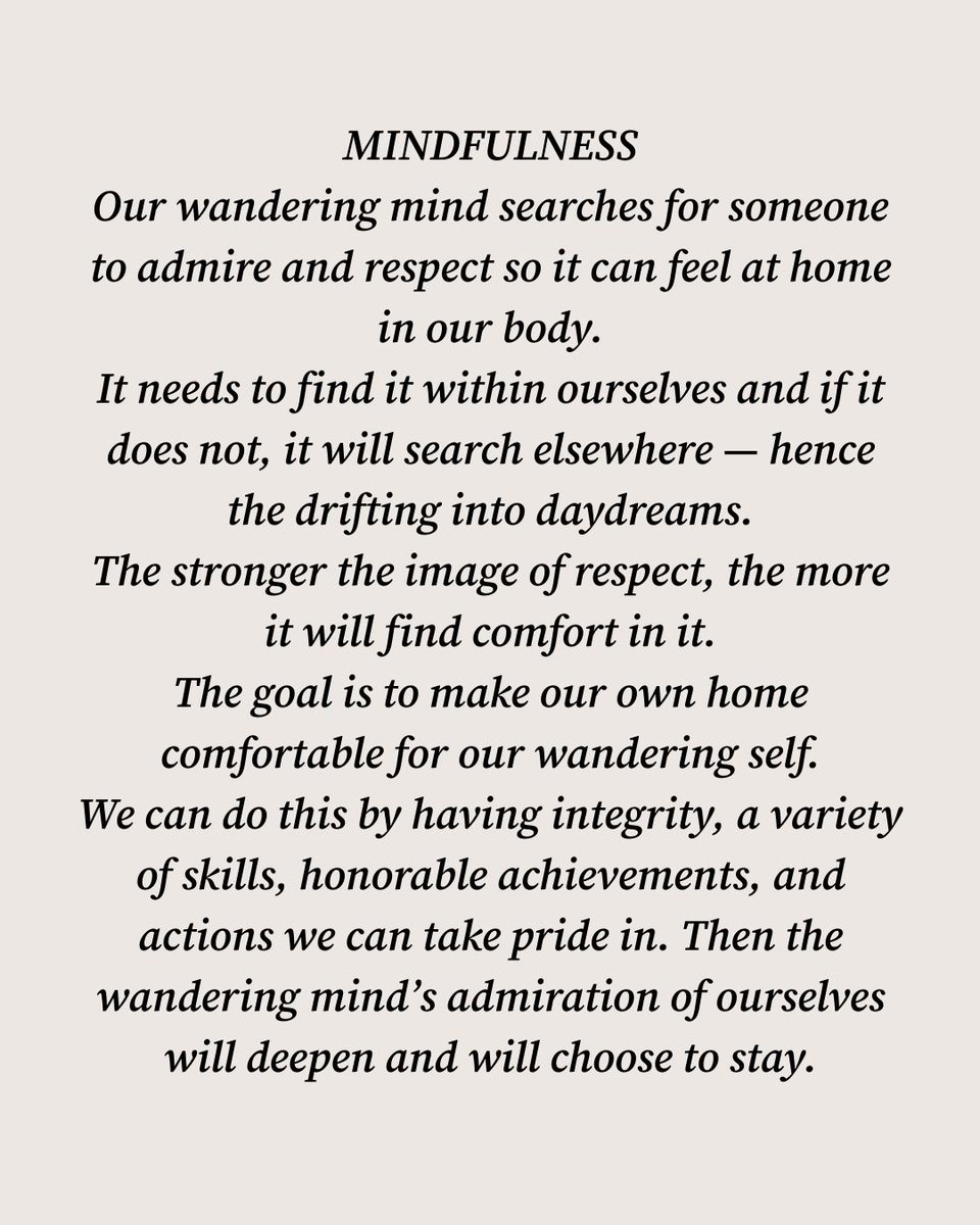 *Follow for more insights*...