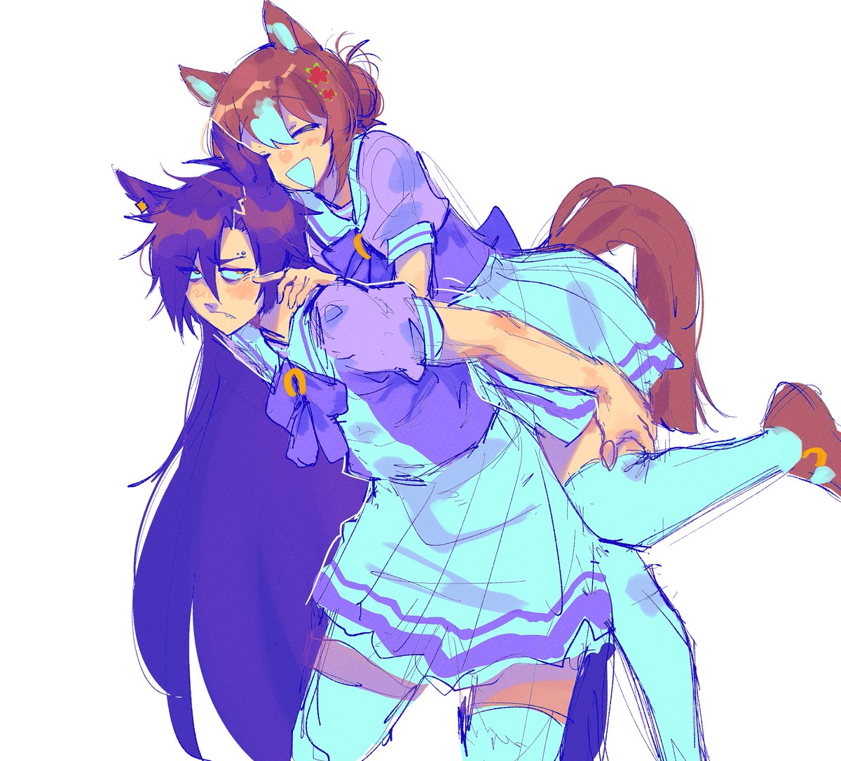 jess🐾 tweet media