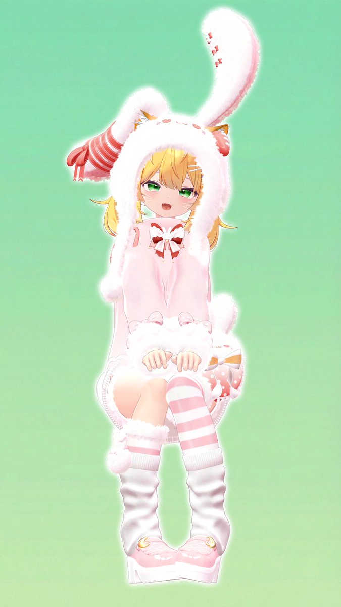 haya_vistan tweet media