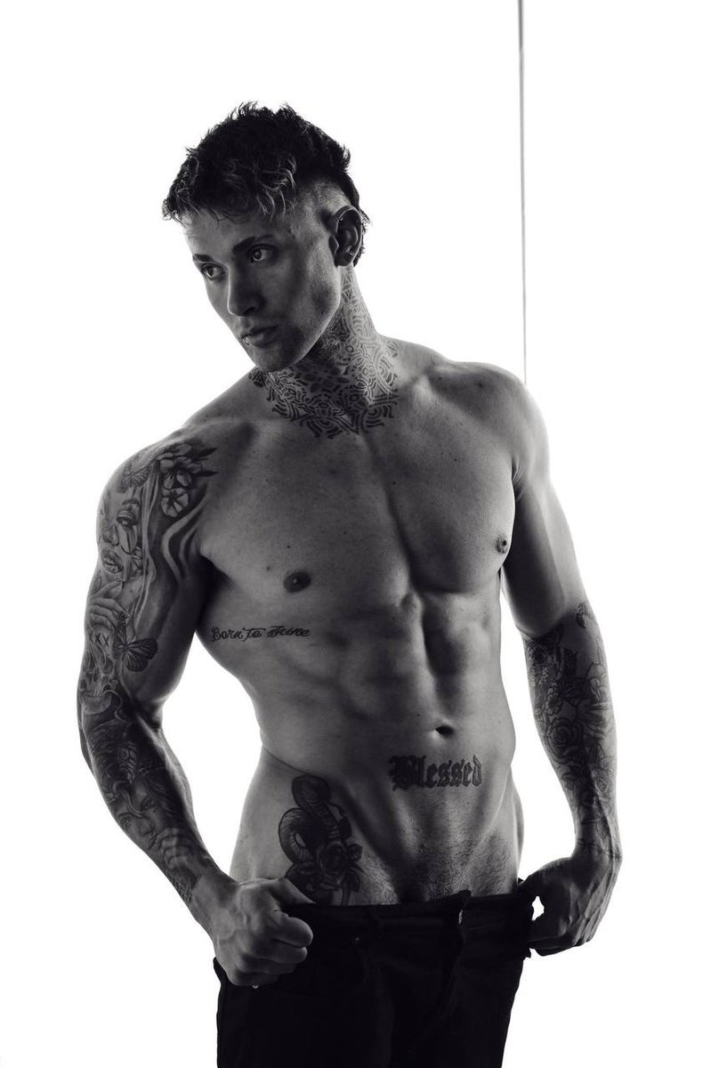 GianLucaxxx 🇦🇷🇦🇷 tweet media