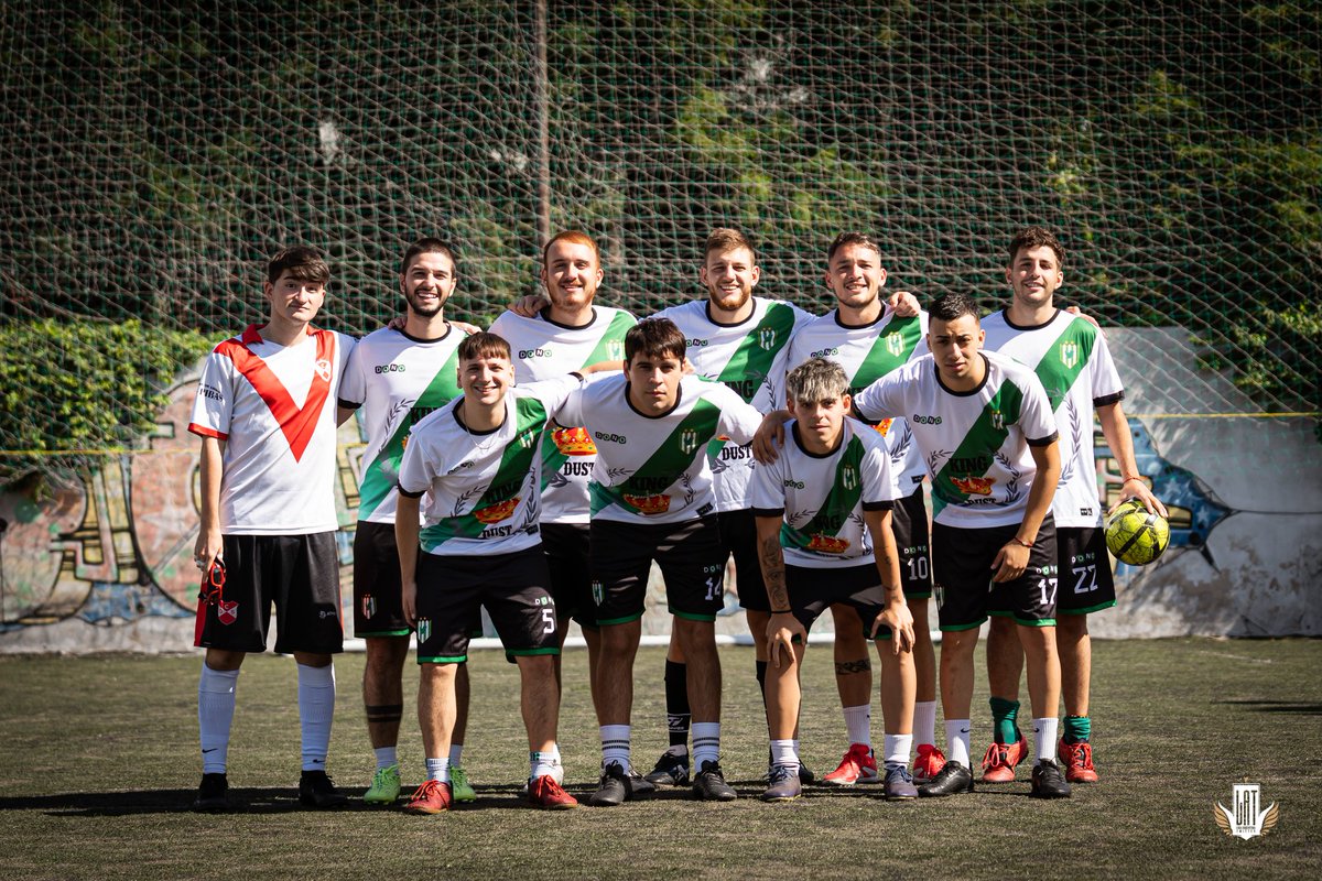 LAT_ARG's tweet photo. 🫡 @Banfield_LAT arrancó el 2026 con el pie derecho. Fue victoria ante la banda de @nchicagolat. https://t.co/TyCAP51l2a
