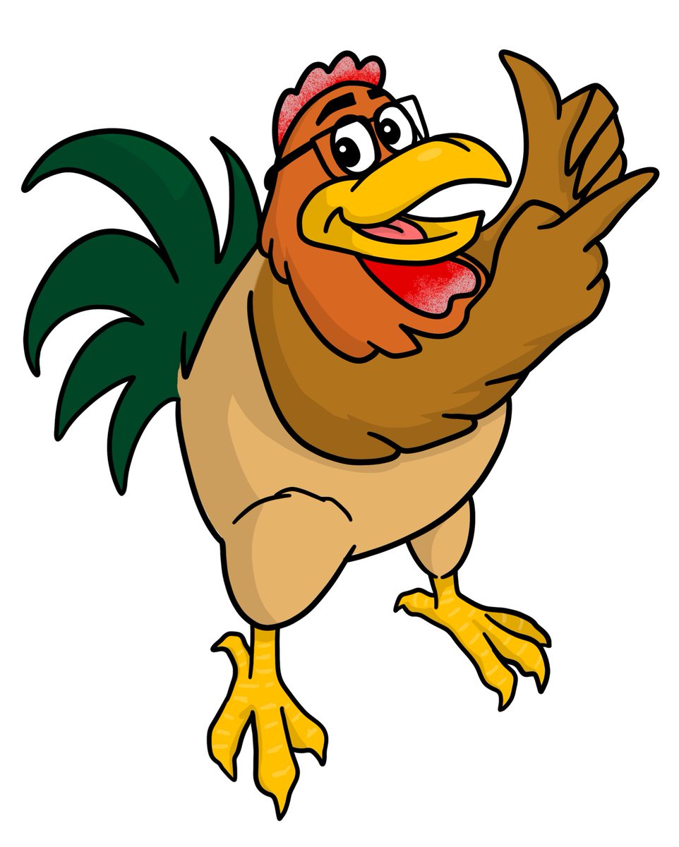 LIXO EXTRAORDINARIO tweet media