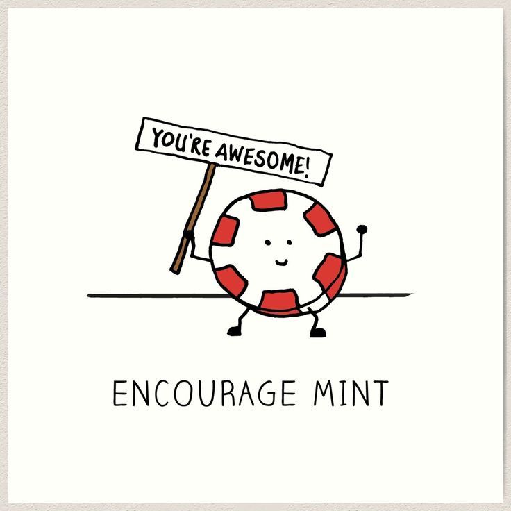 St. Albert FoodBank tweet media