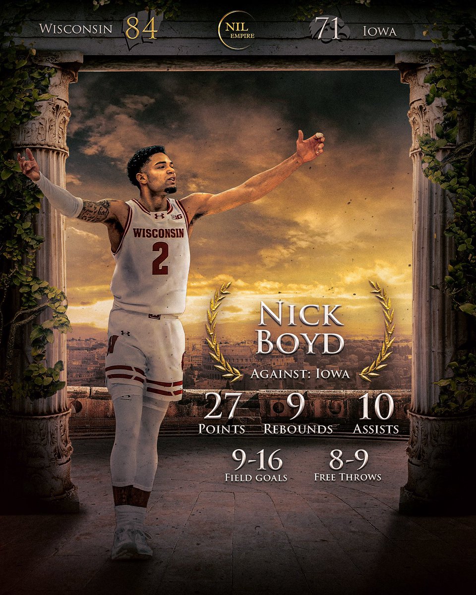 EKxDesign tweet media