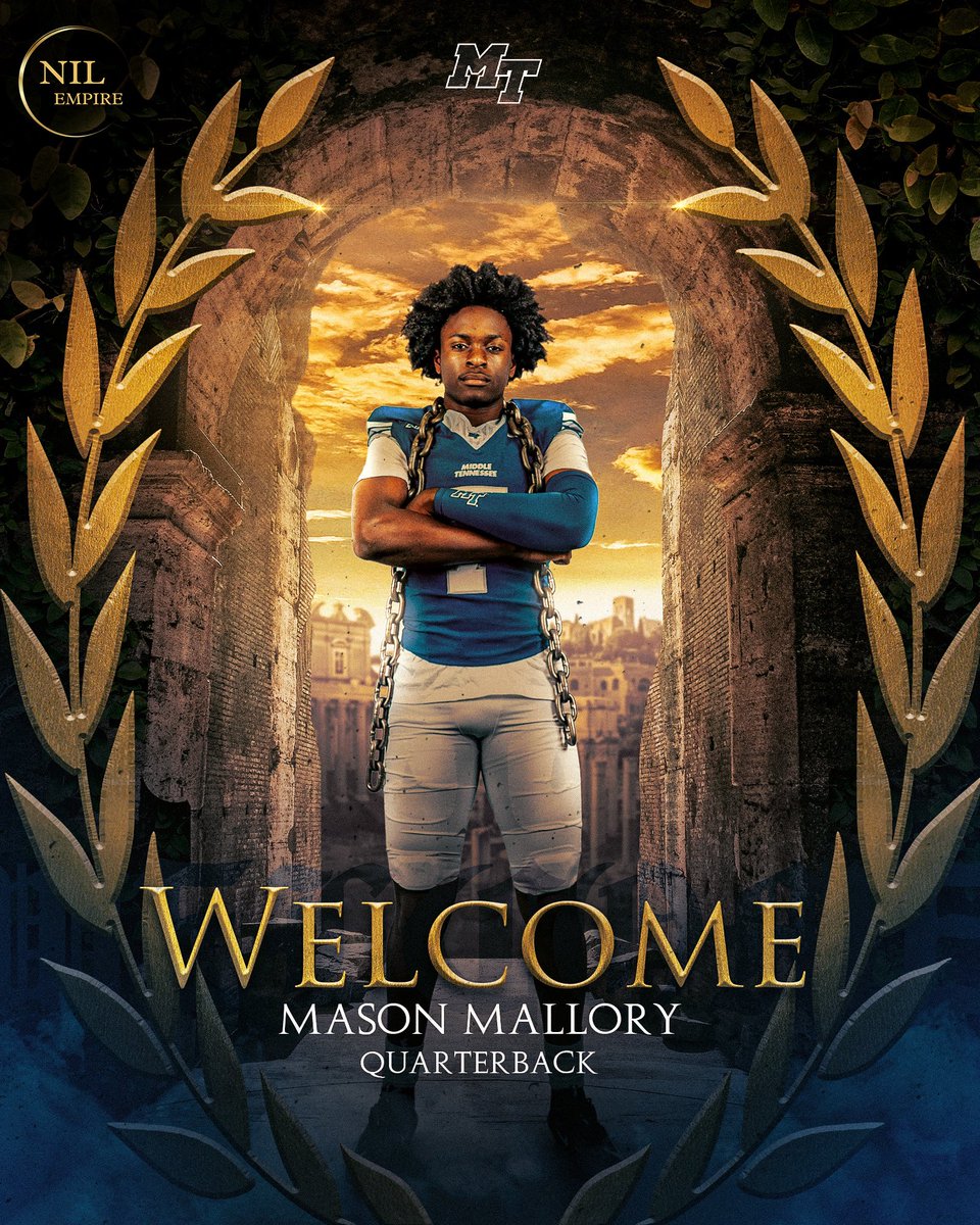 EKxDesign tweet media