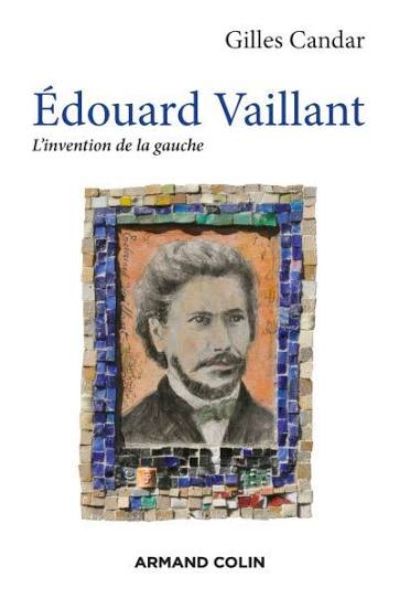 leemet35's tweet photo. @dreamy_empire Édouard Vaillant, l'invention de la gauche https://t.co/u5OMLcq69k