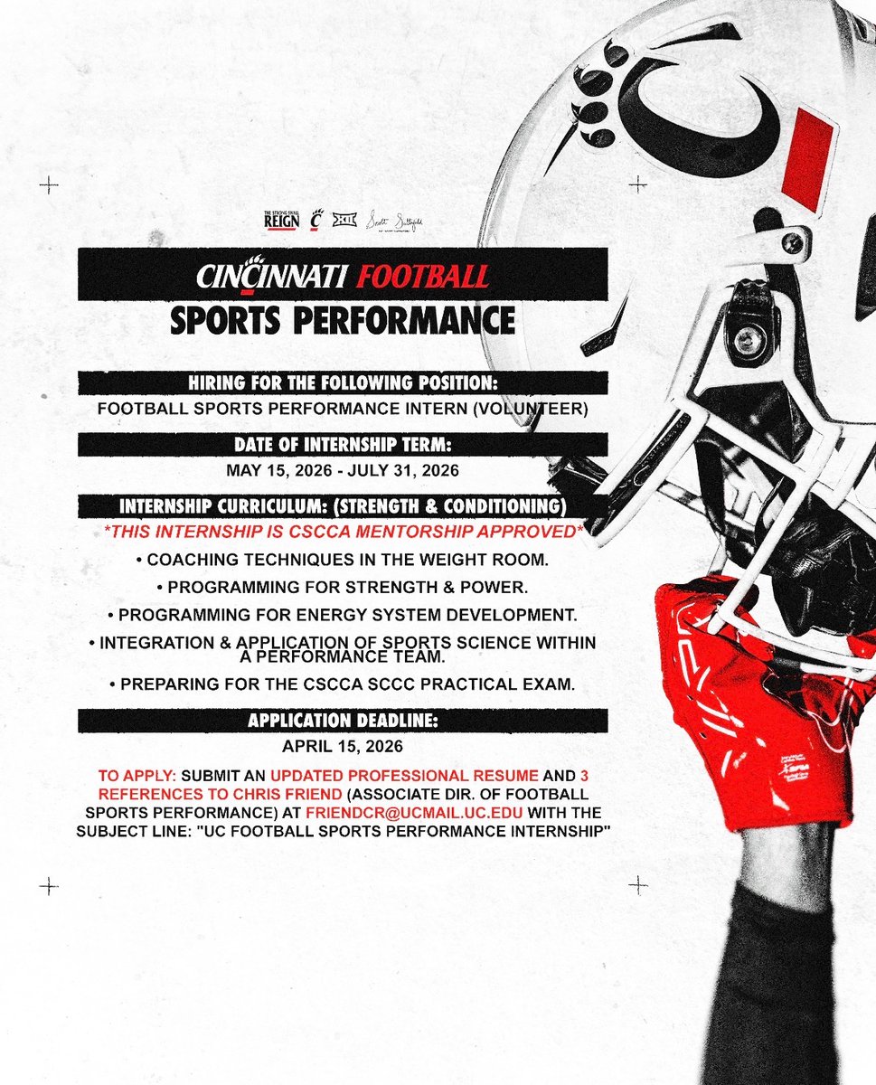 Niko Palazeti tweet media