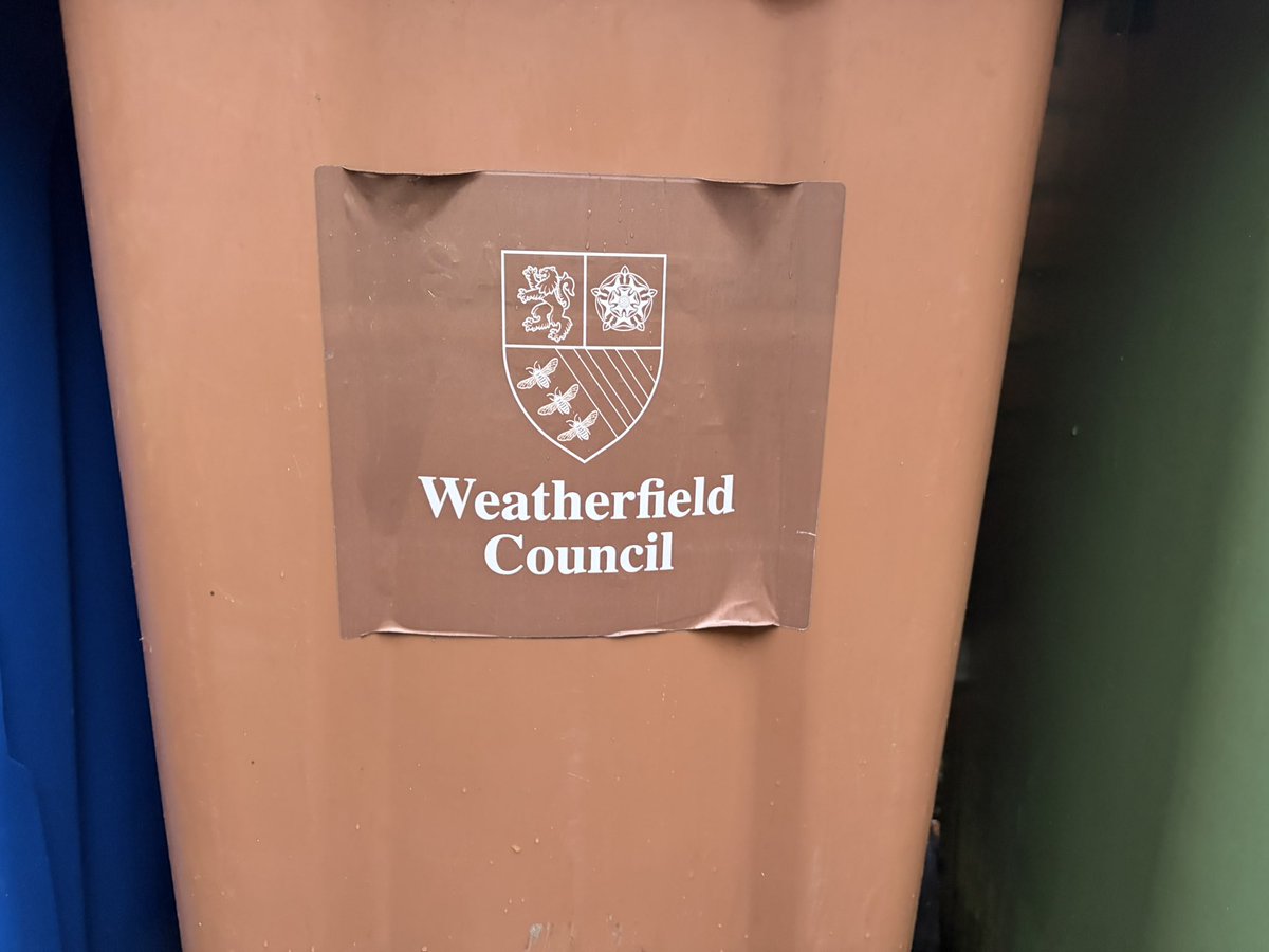 Corrie Art tweet media