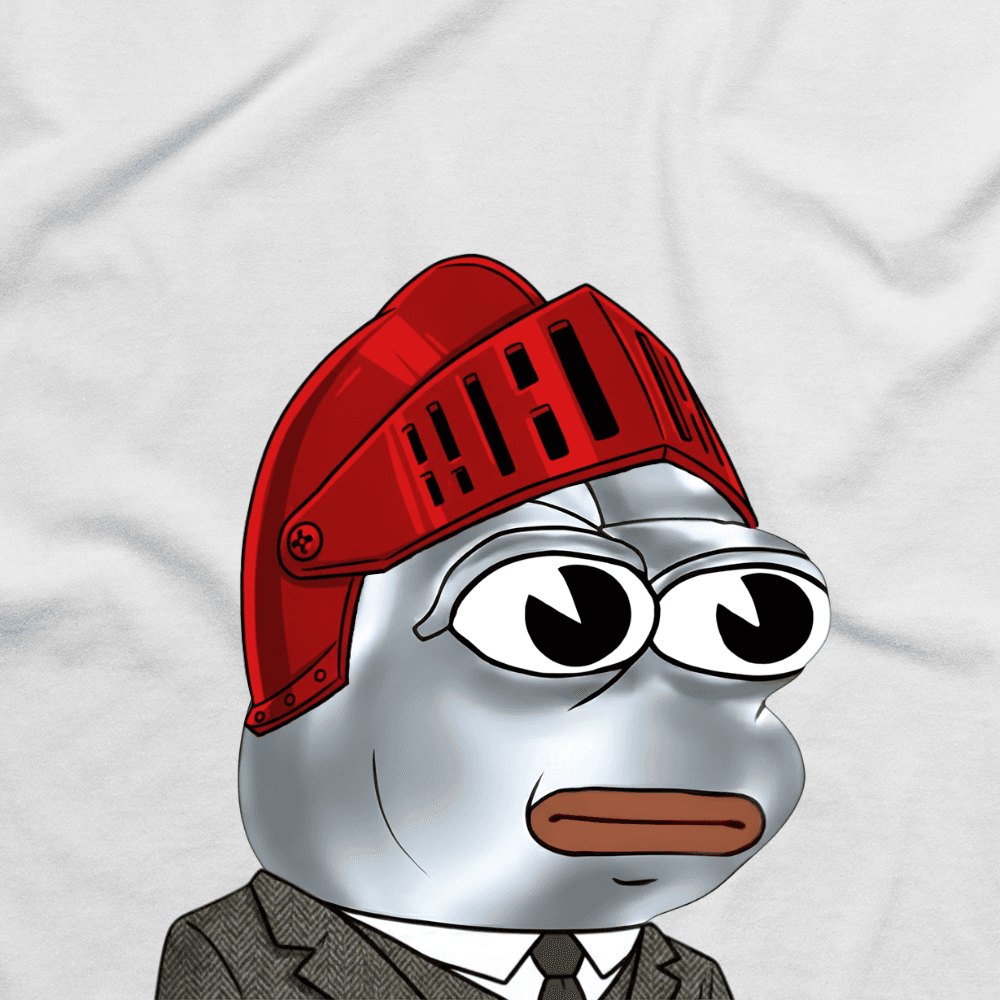 🪶 NEW PFP GEN2 BUY

🧡 PFP GEN2 #5098

💰 Price: 0.24SOL ($18.50)
🧑 9NA...sS7
👉 View NFT: matrica.io/nft/5RRdBpFXzt…
🤖 Automated by <a href="/MatricaLabs/">Matrica 🔳</a>