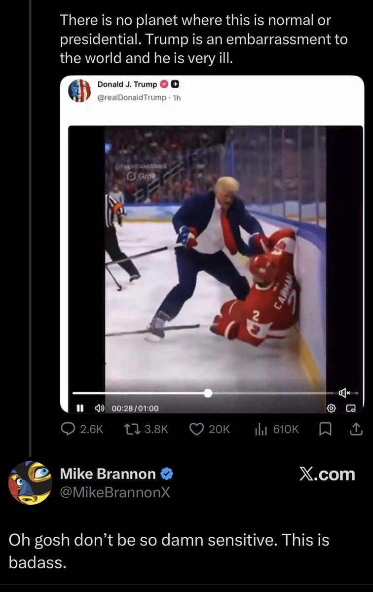 Allison Floyd tweet media