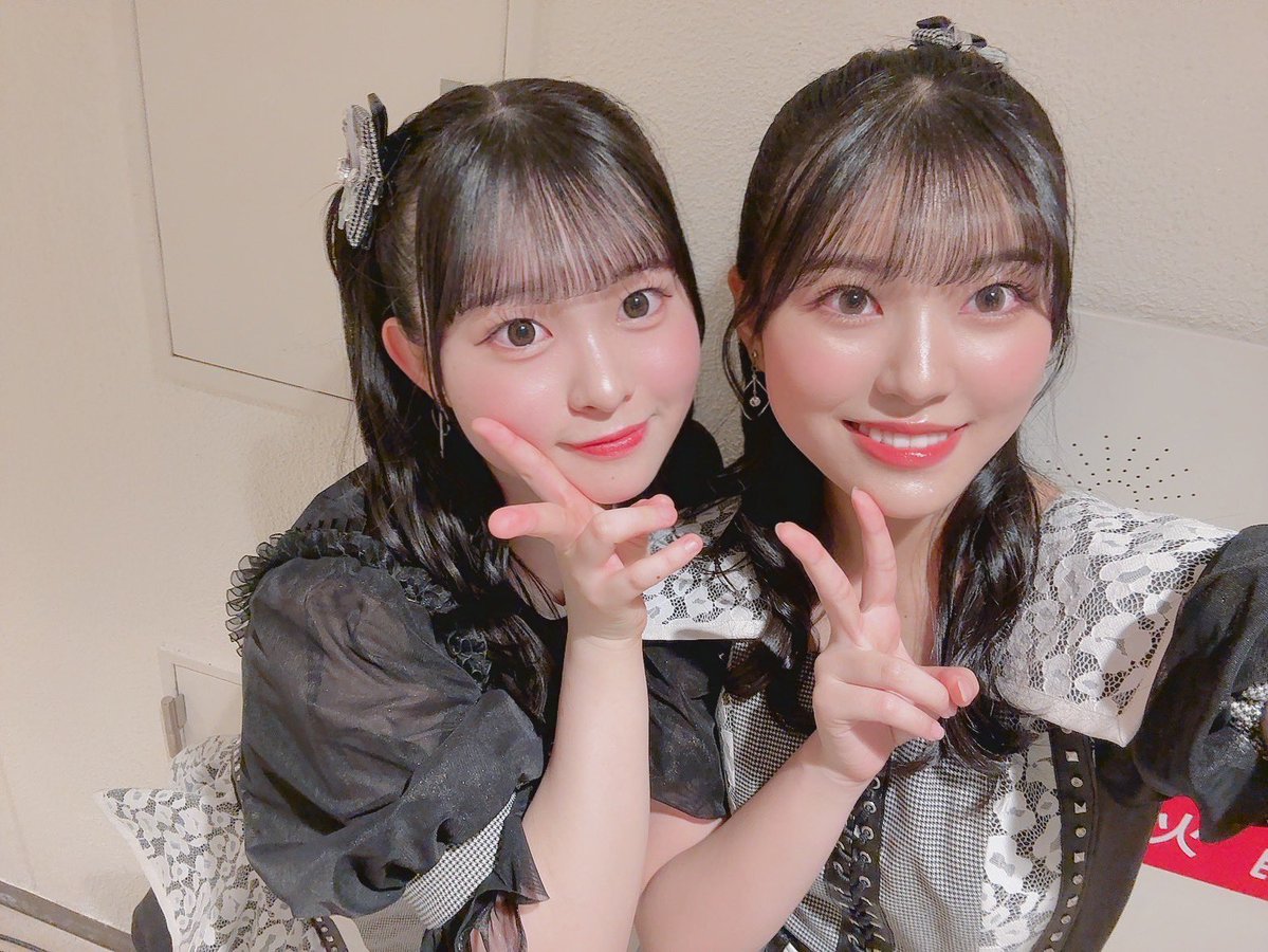 おはよ！ 今日からテストなんですけどもう諦めてます