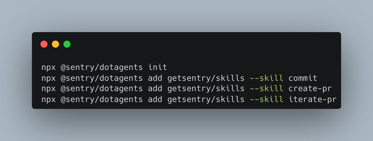 David Cramer tweet media