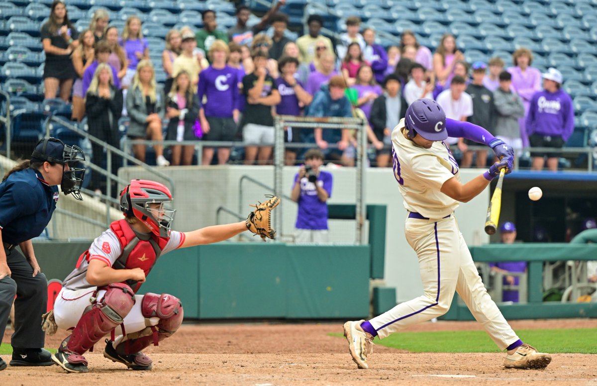 SCORE Atlanta tweet media