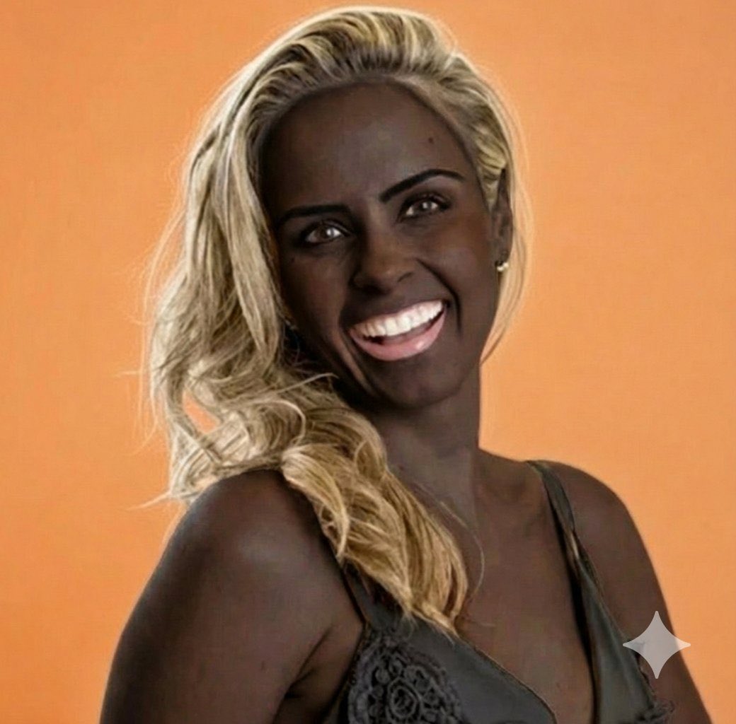 Hay b⚡️ tweet media