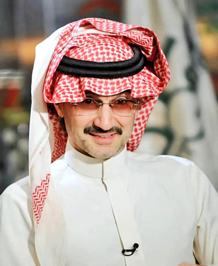 موجودين🔥🔥 ؟ 

الي ما قد جاته هدية هذي ٥٠,٠٠٠ ريال ؟👀

حط رتويت بسررررعهه واكتب تم وتعااال خاص
#كبسه_الاستراحه
#شارع_الاعشي_حلقه6