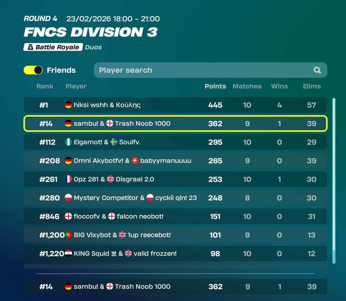 スナイゼン tweet media