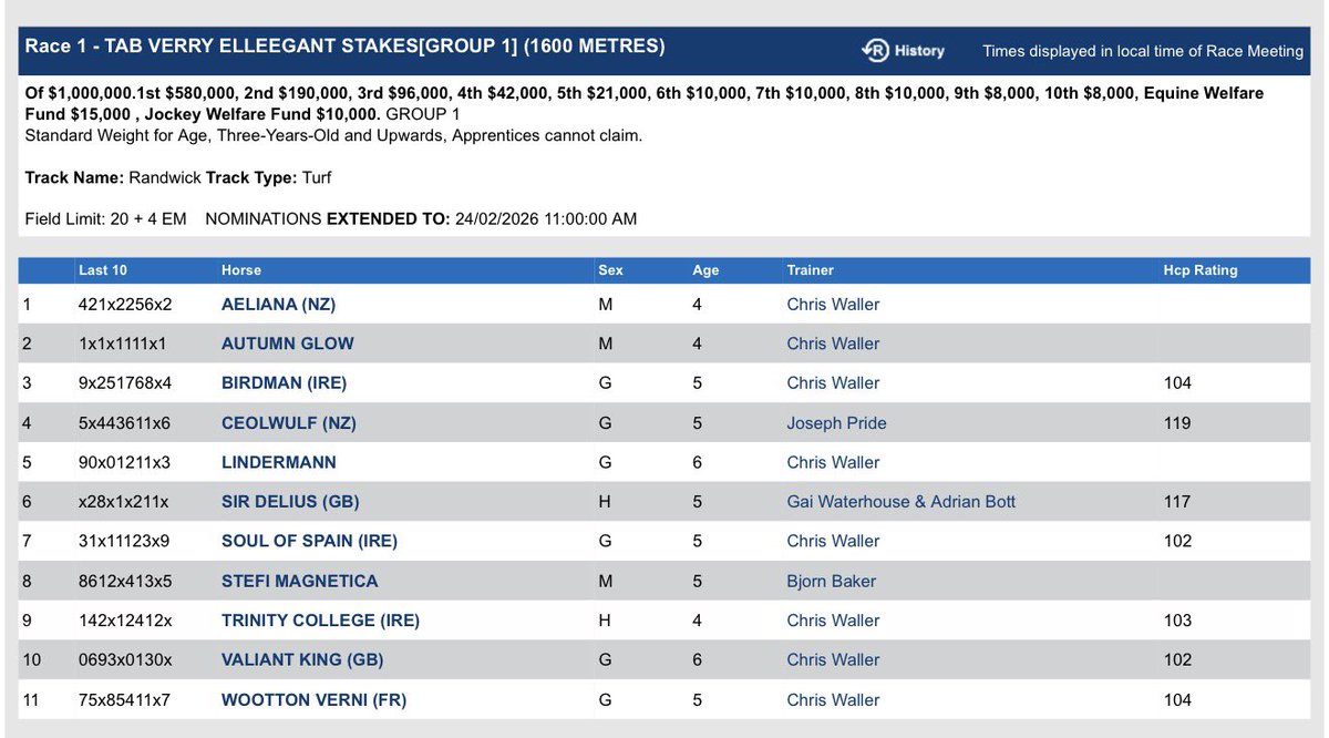 John Walter tweet media