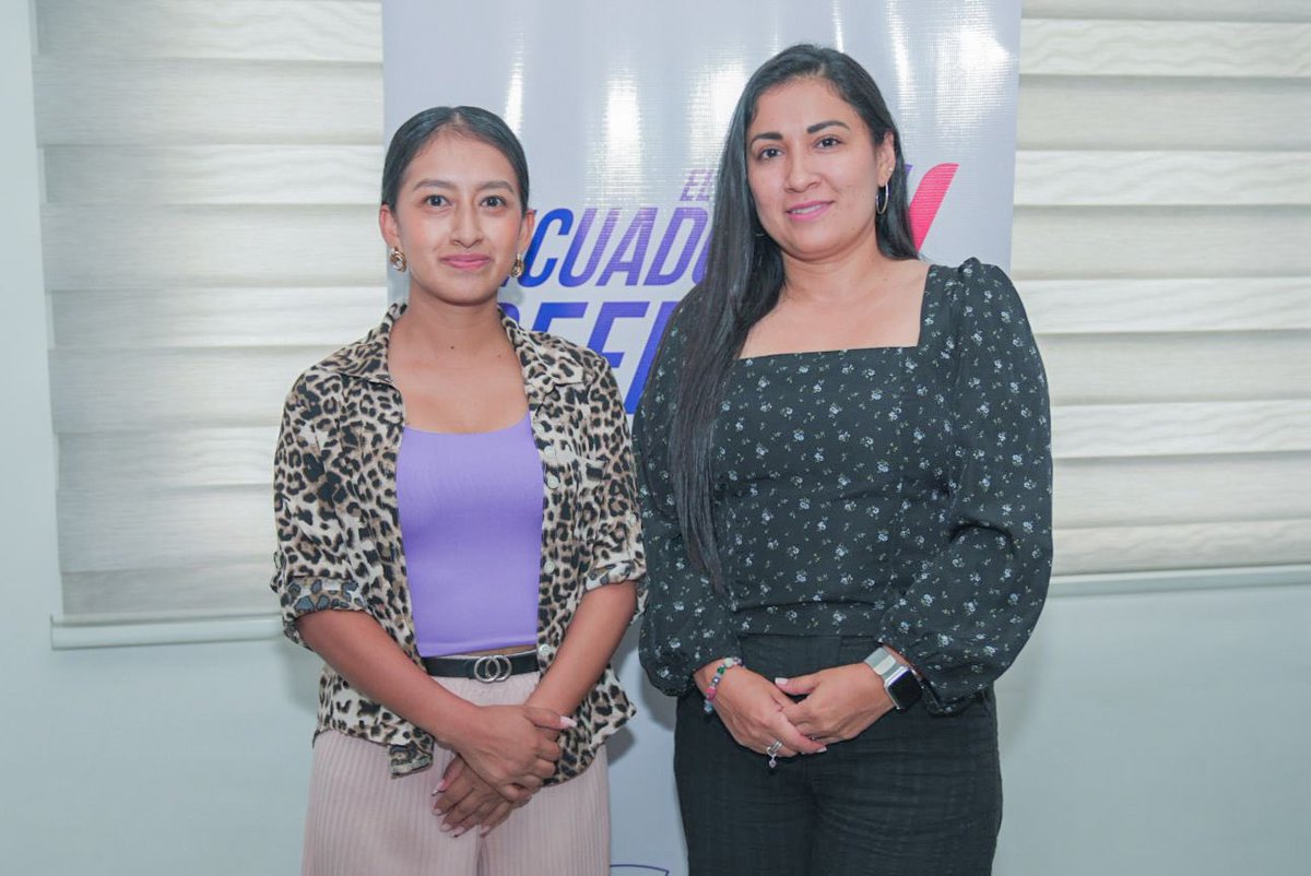 Secretaría Técnica de la Amazonía tweet media