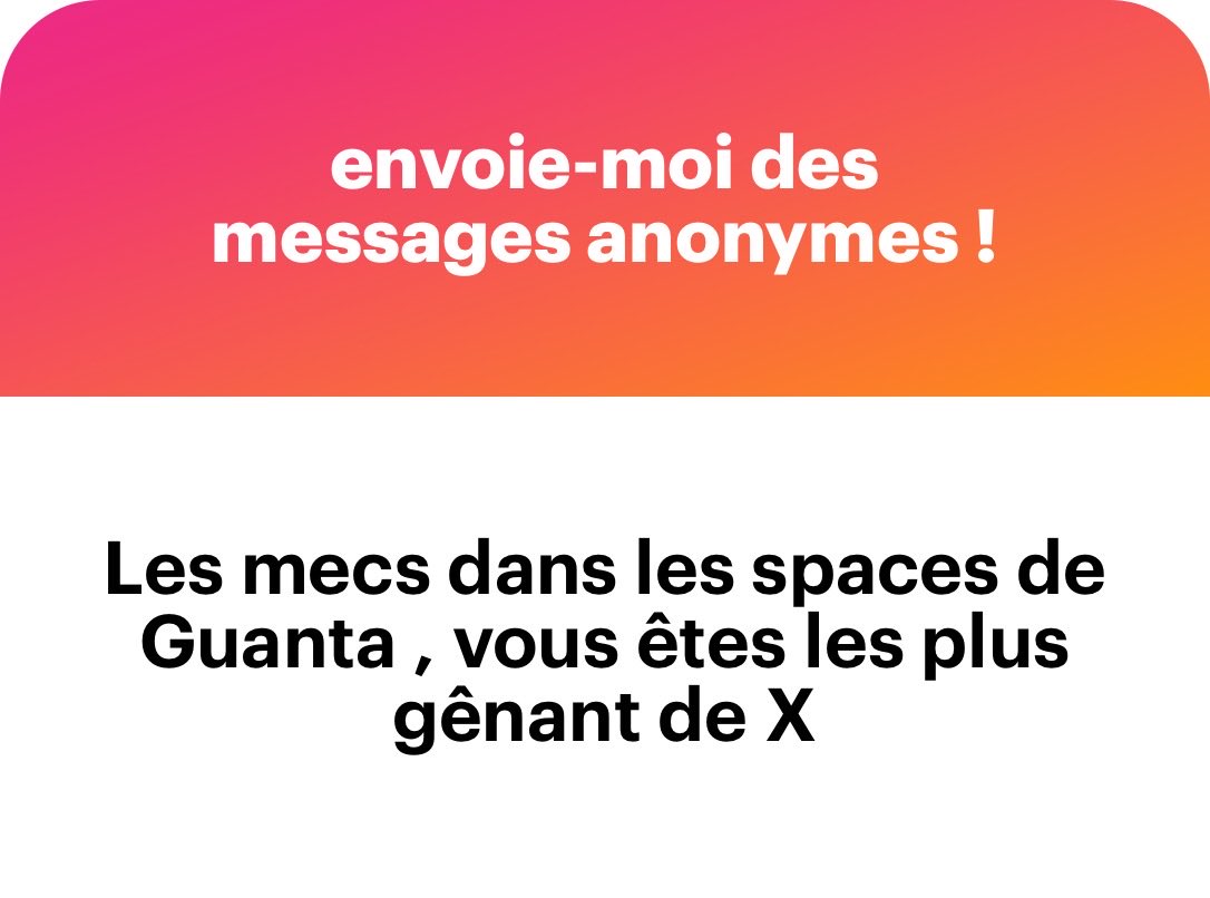 ggspacesx's tweet photo. https://t.co/020dqeYYGo