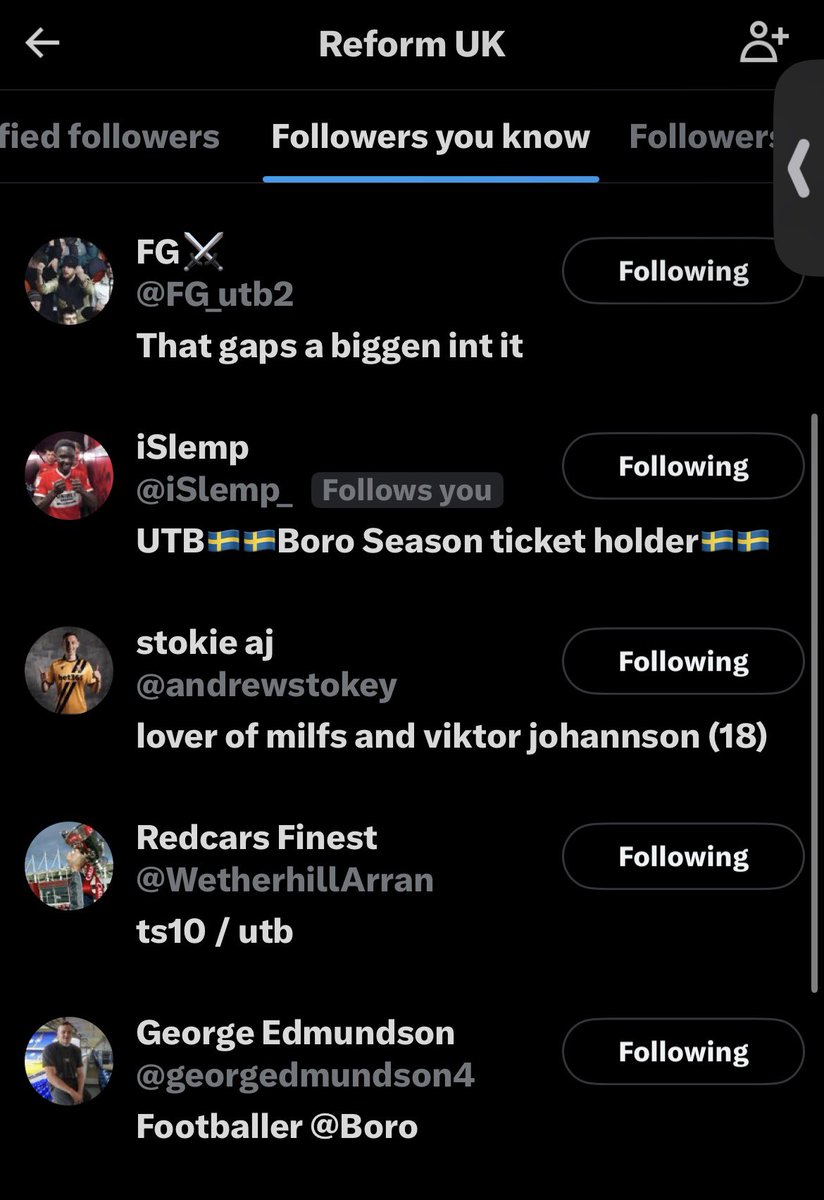 mfc_harry 🇸🇪 tweet media