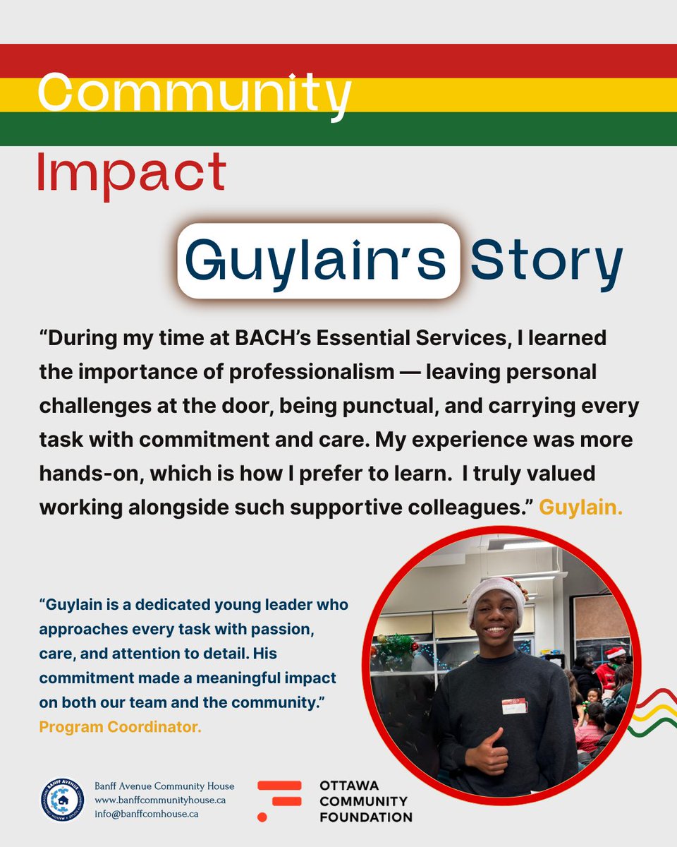 BanffCommunityHouse tweet media