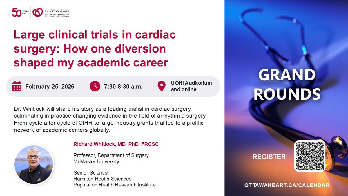 Heart Institute tweet media