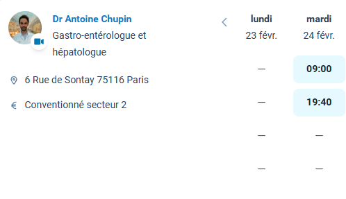 Mog/Patapouf tweet media