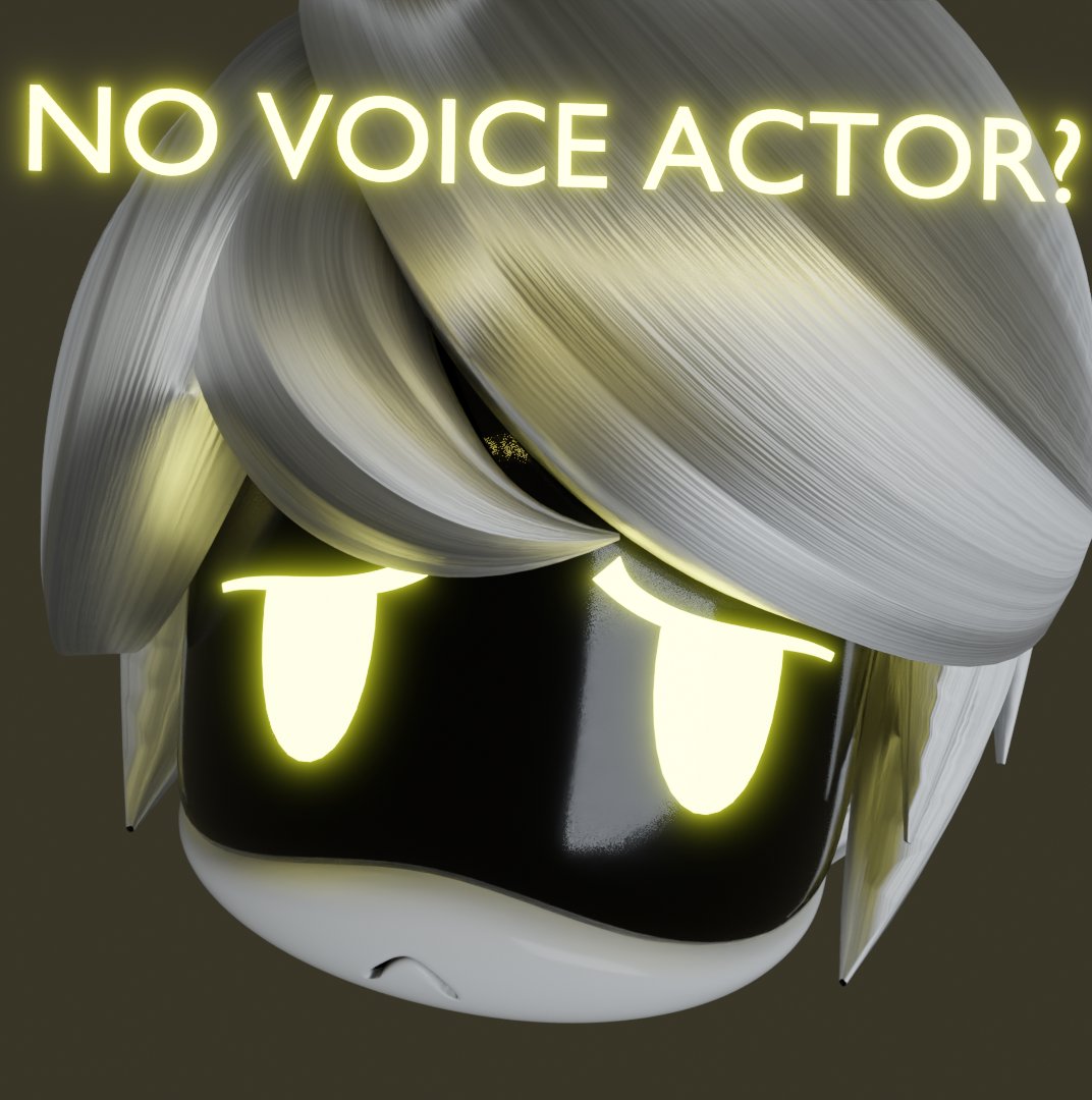 DeadWire Productions tweet media