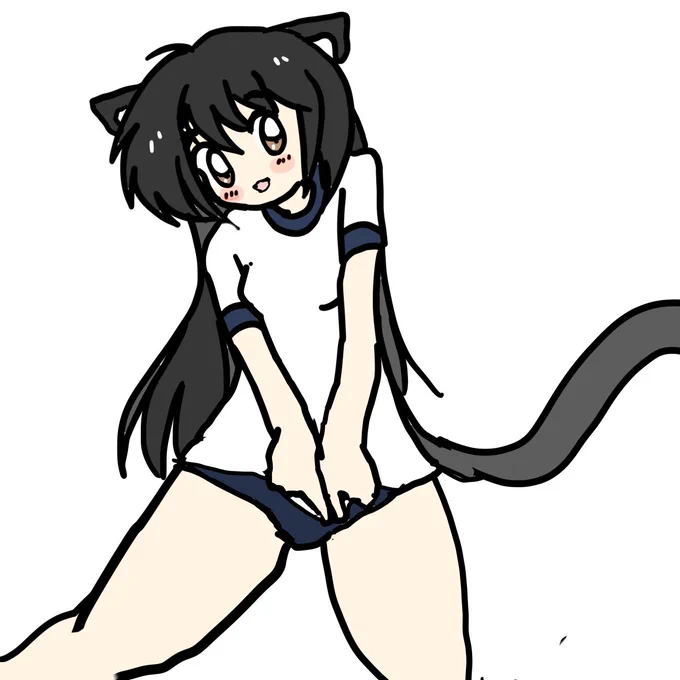 おはようございます〜