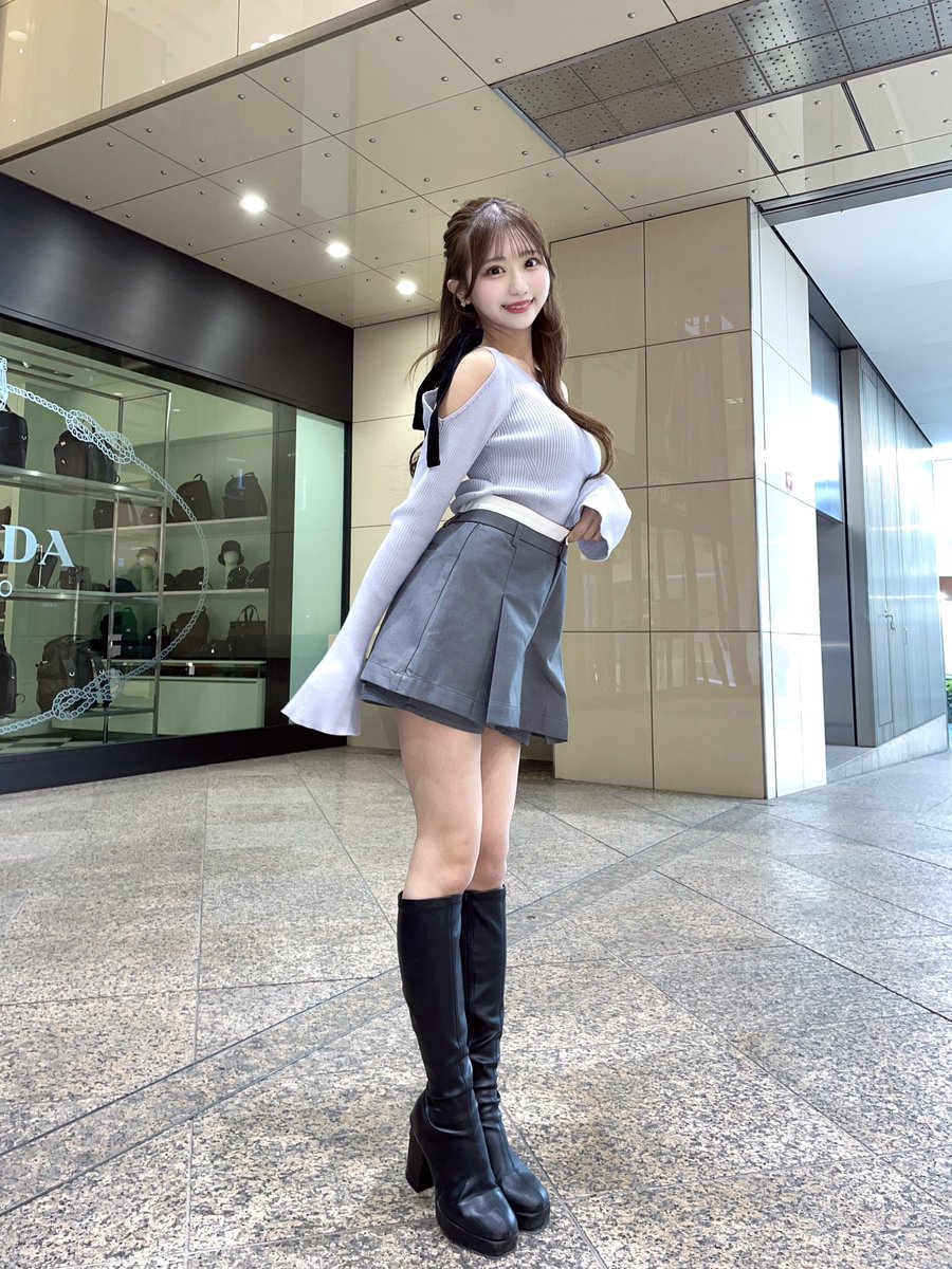 みっちゃん (@jsrYgGvecsTttdu) / Posts / X